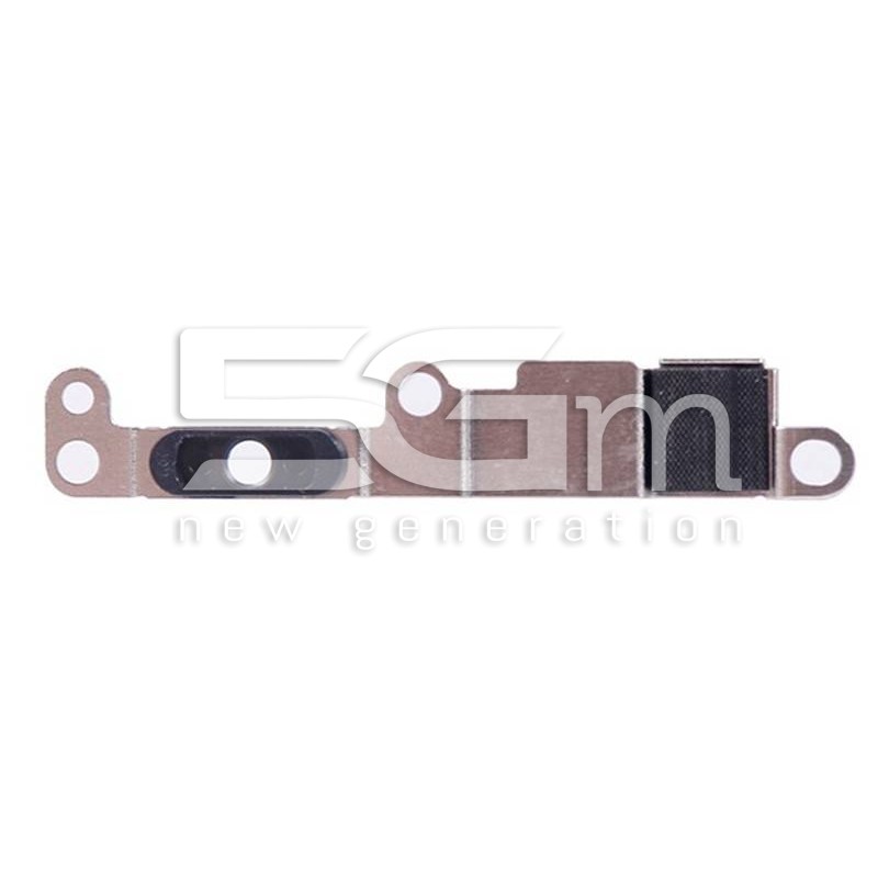 Home Button Bracket iPhone 7 Plus