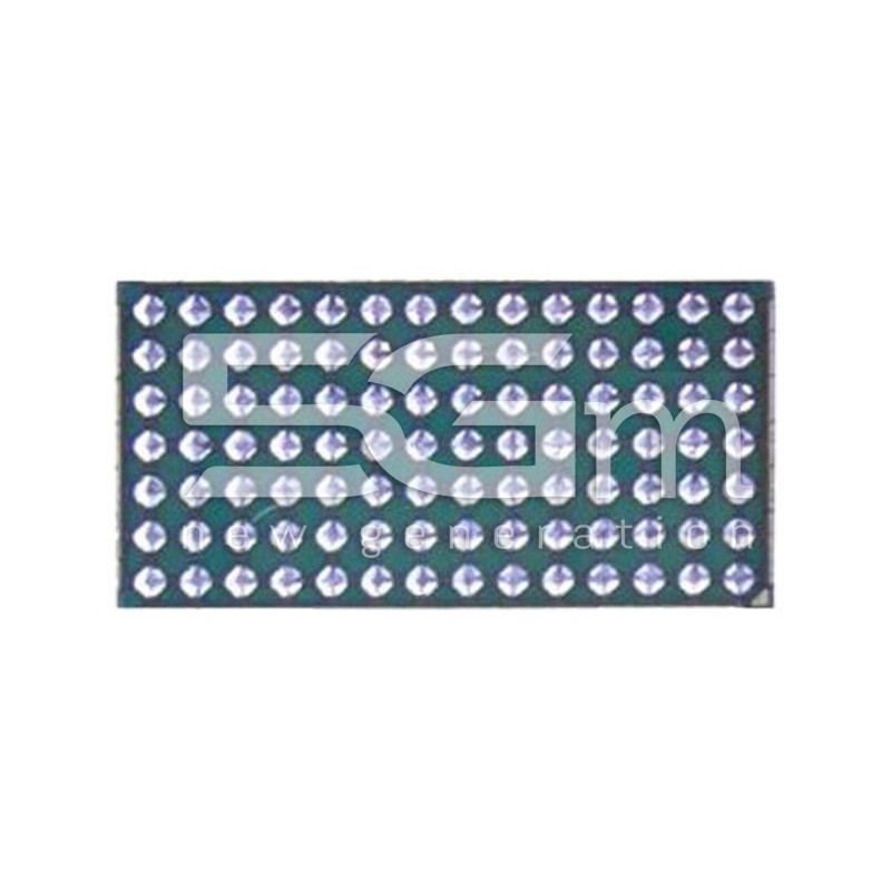 Touch IC M2800 iPhone 7
