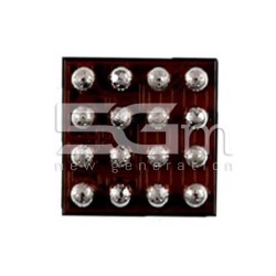 U2301 Camera IC SN61280D iPhone 7 - iPhone 7 Plus