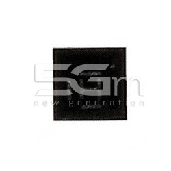 U2501 IC Small Camera iPhone 7 - iPhone 7 Plus