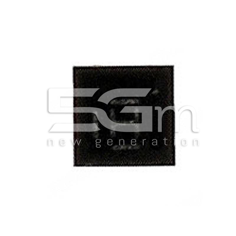 U2501 IC Small Camera iPhone 7 - iPhone 7 Plus