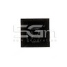 U2501 IC Small Camera iPhone 7 - iPhone 7 Plus