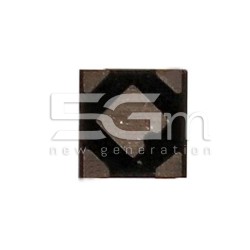 U2501 IC Small Camera iPhone 7 - iPhone 7 Plus