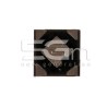 U2501 IC Small Camera iPhone 7 - iPhone 7 Plus
