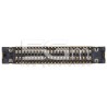 Connettore 24 Pin Connessione LCD iPhone 8 Plus