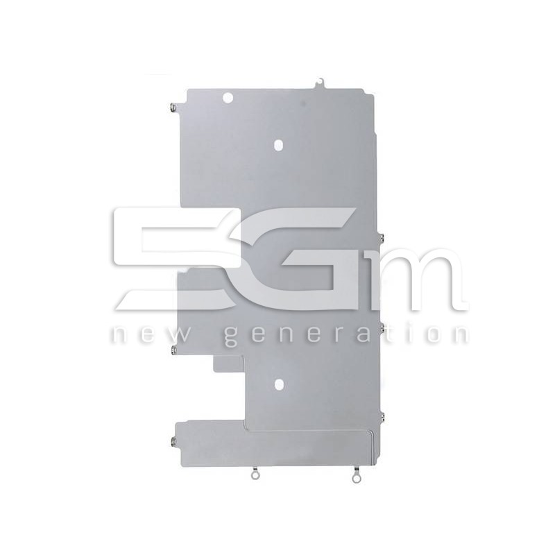 Supporto Lcd iPhone 8