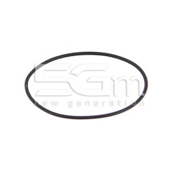 Home Button Pads iPhone 7 - iPhone 7 Plus
