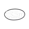 Home Button Pads iPhone 7 - iPhone 7 Plus
