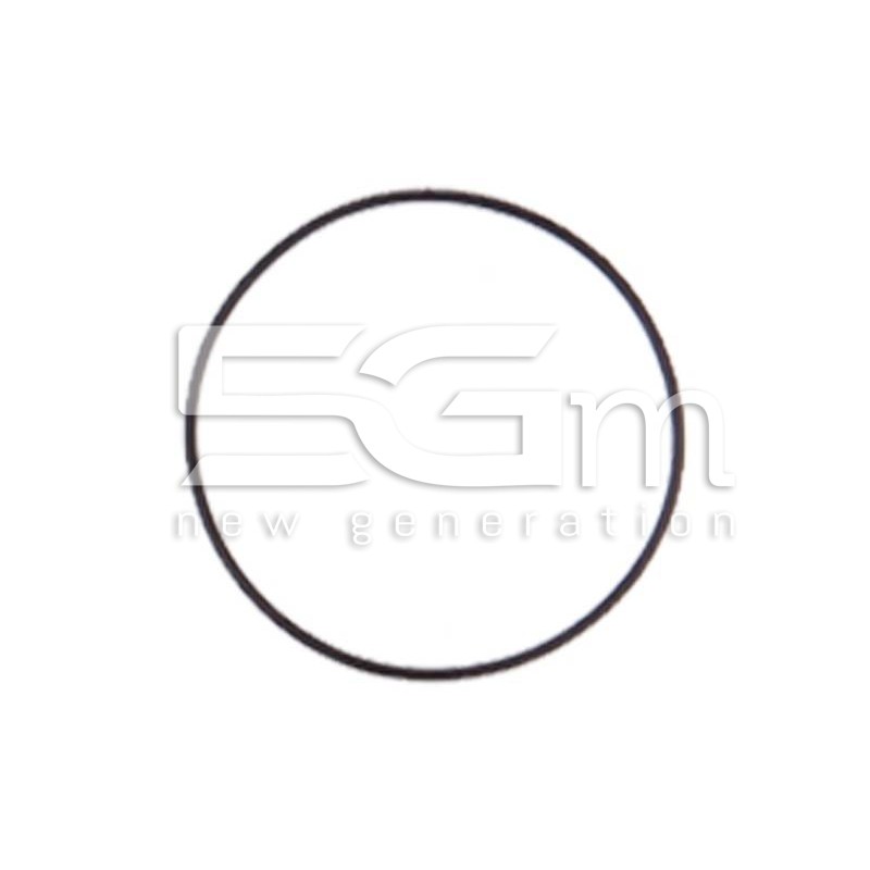Home Button Pads iPhone 7 - iPhone 7 Plus