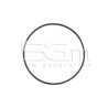 Home Button Pads iPhone 7 - iPhone 7 Plus