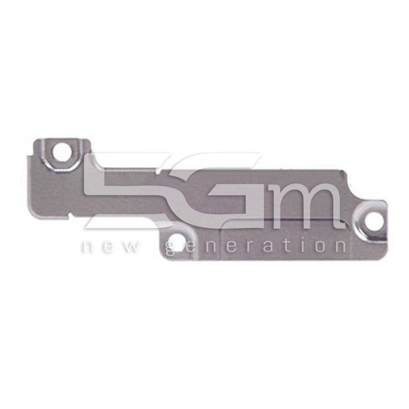 Motherboard Protection Support iPhone 7 Plus