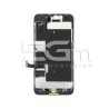 Display Touch Nero Full iPhone 8 Plus