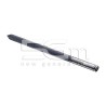 Touch Stylus S Pen Black Samsung SM-N910 Note 4