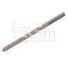 Touch Stylus S Pen Gold Samsung SM-N910 Note 4