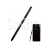 Touch Stylus S Pen Nero Samsung SM-N950 Note 8