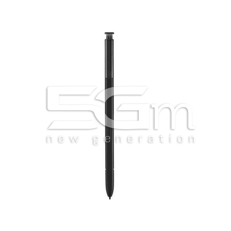 Touch Stylus S Pen Nero Samsung SM-N950 Note 8