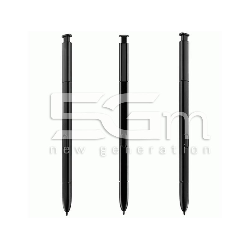 Touch Stylus S Pen Black Samsung SM-N960 Note 9