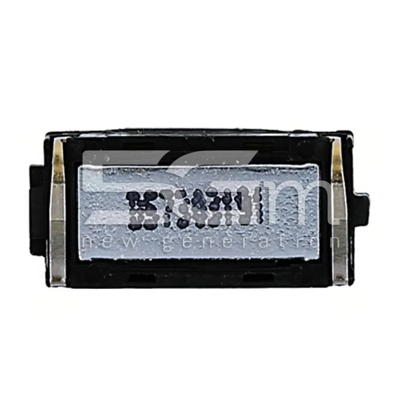 Speaker Wiko Jerry 3