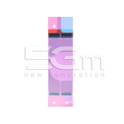 Stickers Ahesive Battery iPhone 8 Plus