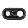 Camera Lens Black iPhone 8 Plus