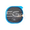 Wireless Charging NFC Flat Cable iPhone 8 Plus
