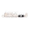 Brackets Home Button iPhone 8 Plus
