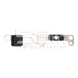 Brackets Home Button iPhone 8 Plus