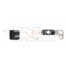 Brackets Home Button iPhone 8 Plus