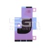 Stickers Adhesive Battery iPhone XR
