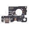 Charge Connector + Small Board Xiaomi Mi8 SE