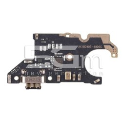 Charging Port + Board Xiaomi Black Shark (OEM)