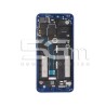Middle Frame Blu Xiaomi Mi8 Lite