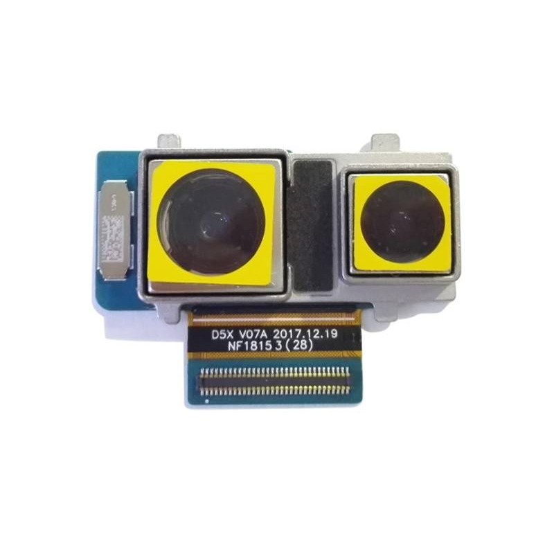 Fotocamera Posteriore Flat Cable Xiaomi Mi Mix 2S