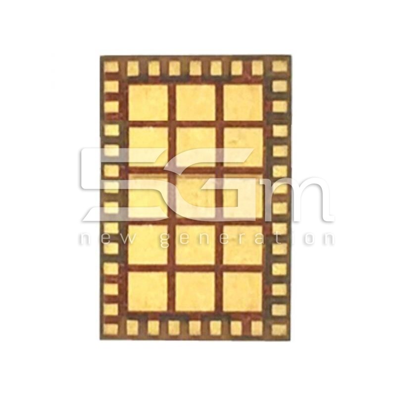 Ic Power Amplifier AFEM-8055 iPhone 7 / iPhone 7 Plus