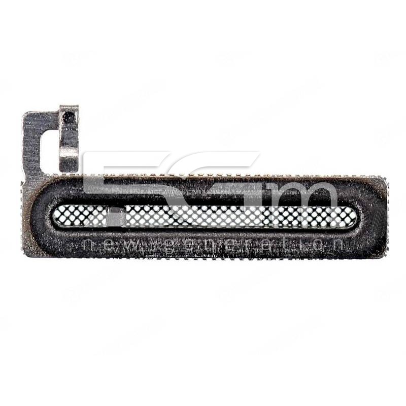 Earpiece + Anti-dust Mesh iPhone X