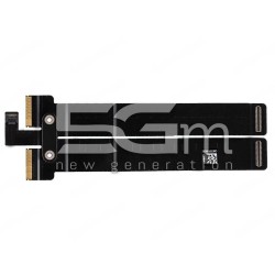 Lcd Flat Cable iPad Pro 12.9 ″2 Gen″