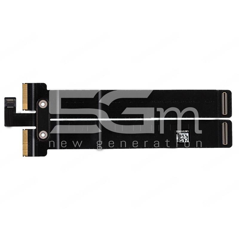 Lcd Flat Cable iPad Pro 12.9 ″2 Gen″