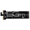 Lcd Flat Cable iPad Pro 12.9 ″2 Gen″