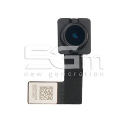 Front Camera iPad Pro 12.9 ″2 Gen″ / iPad 10.5