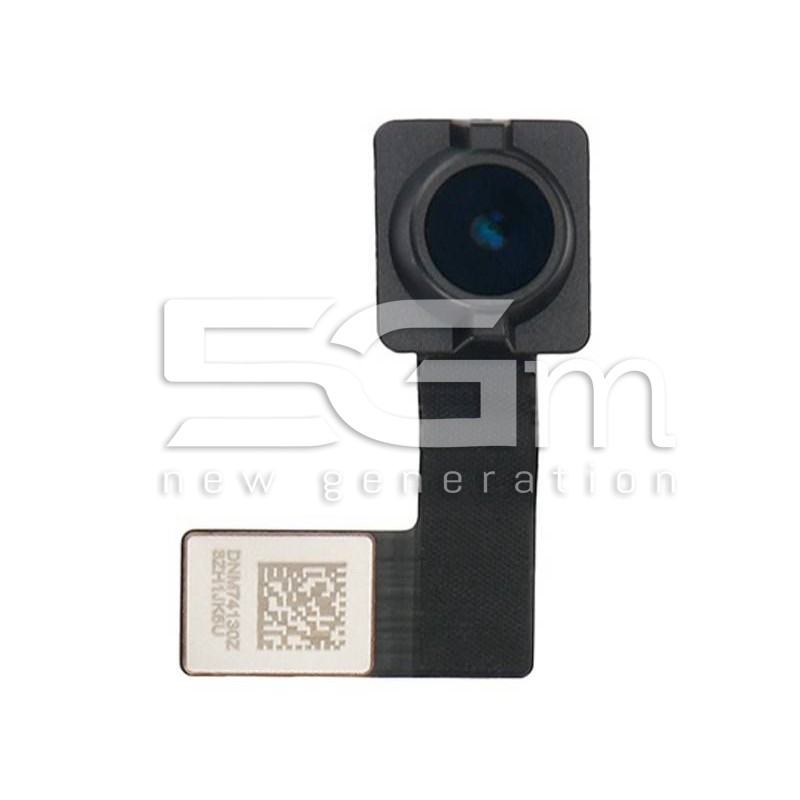 Front Camera iPad Pro 12.9 ″2 Gen″ / iPad 10.5