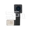 Front Camera iPad Pro 12.9 ″2 Gen″ / iPad 10.5