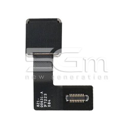 Fotocamera Frontale iPad Pro 12.9 ″2 Gen″ / iPad 10.5