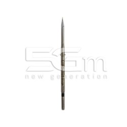 Punta di Ricambio JBC Long Life C115101