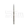 Cartridge Conical JBC Long Life C115-101