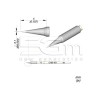 Punta di Ricambio JBC Long Life C115101