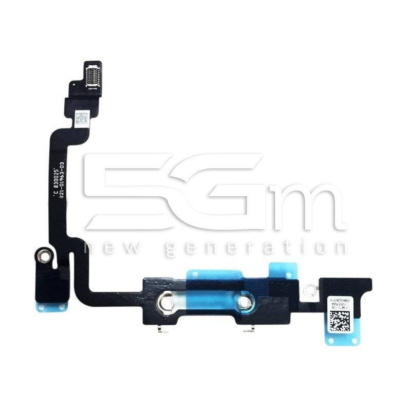 Speaker Ringer Signal Cable iPhone XR