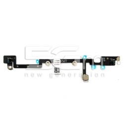 Charging Port Signal Wireless Flex Cable iPhone XR