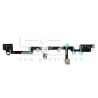 Charging Port Signal Wireless Flex Cable iPhone XR