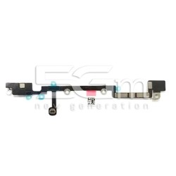 Antenna Segnale Wireless Flat Cable iPhone XR