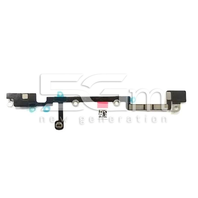 Antenna Segnale Wireless Flat Cable iPhone XR
